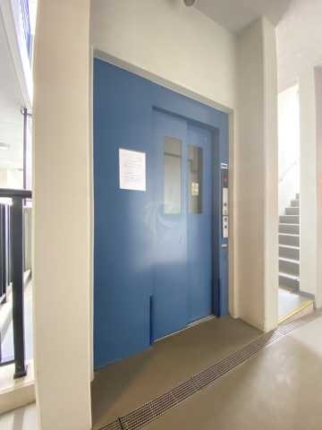 その他　クラッサ中野