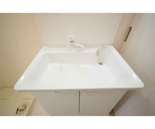 省エネ性能ラベル