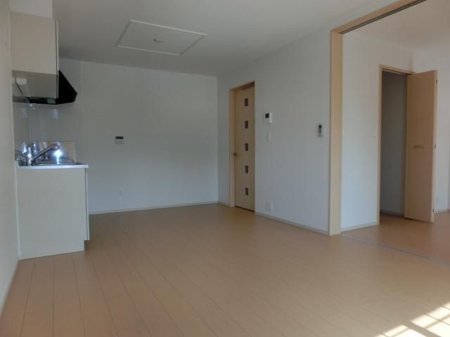 その他部屋・スペース　ＬＤＫ