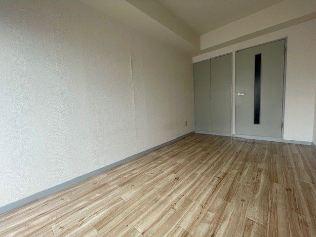 その他部屋・スペース　リビング/居室