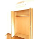 収納　別号室参考写真