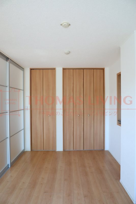 その他部屋・スペース　洋室※別号室参考写真