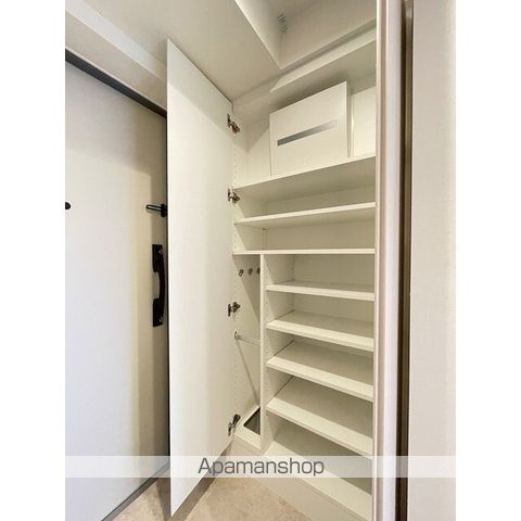 その他部屋・スペース　その他部屋・スペース