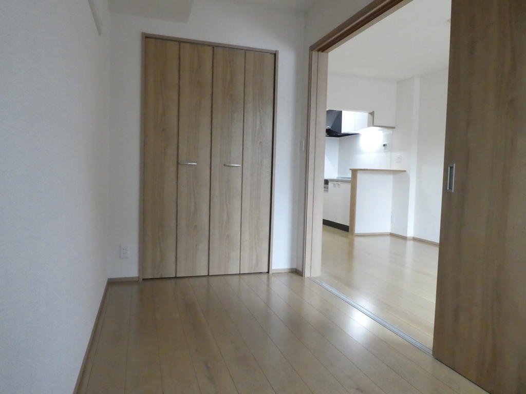 その他部屋・スペース　※同アパートのものを使用しております