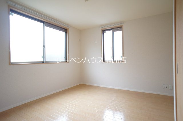 その他部屋・スペース　レーベンハウス桶川店へ　048-787-5511