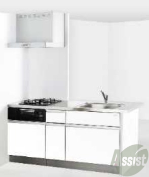 その他　外観３