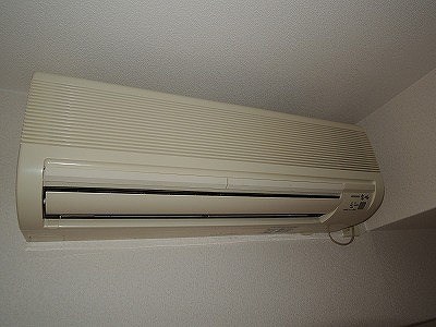 その他設備　※別号室参考写真