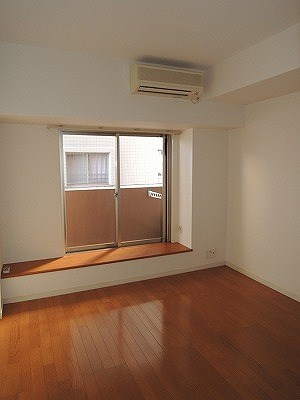 その他　※別号室参考写真