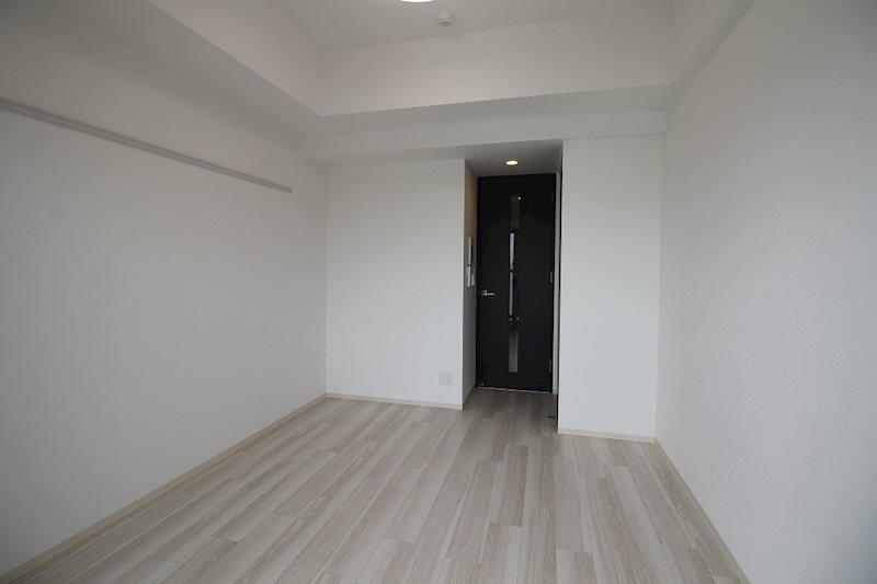 居室・リビング　★見学予約受付中★