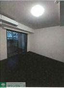 その他部屋・スペース　※イメージ写真です※