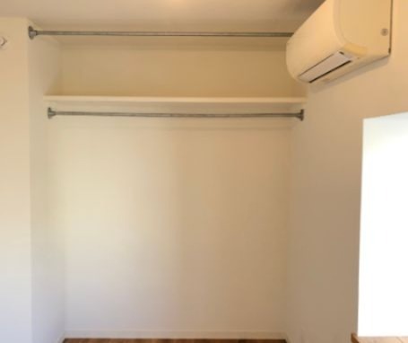 収納　※同仕様写真含む