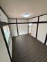 その他　2階の洋間2部屋は「和モダン」な感じが素敵です！