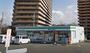 コンビニ　ファミリーマート 泉南男里店（コンビニ）まで543m