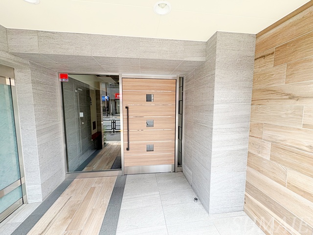 その他　オシャレな外観です☆