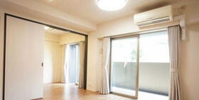 居室・リビング　※別部屋参照