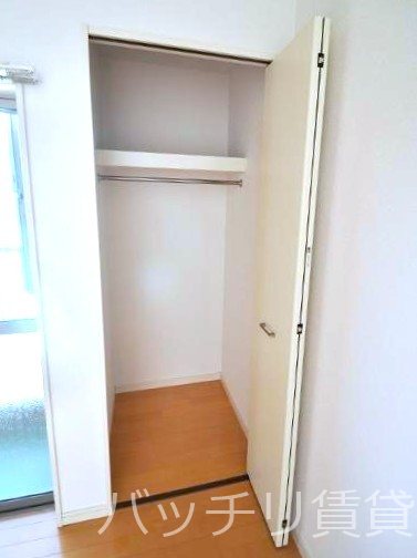 収納　同型タイプの為現状を優先致します。