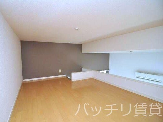 その他部屋・スペース　同型タイプの為現状を優先致します。