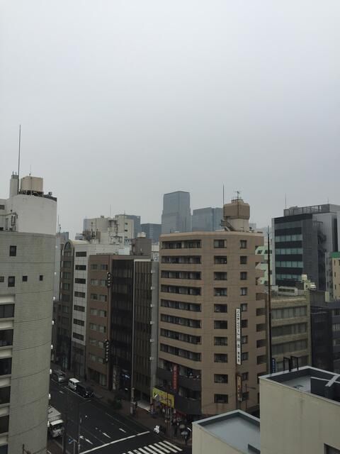 眺望　別部屋参考写真