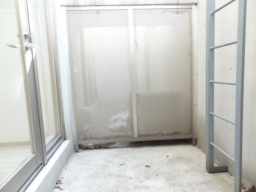 その他部屋・スペース　ラディア北新宿　RADIA KITA-SHINJUKU