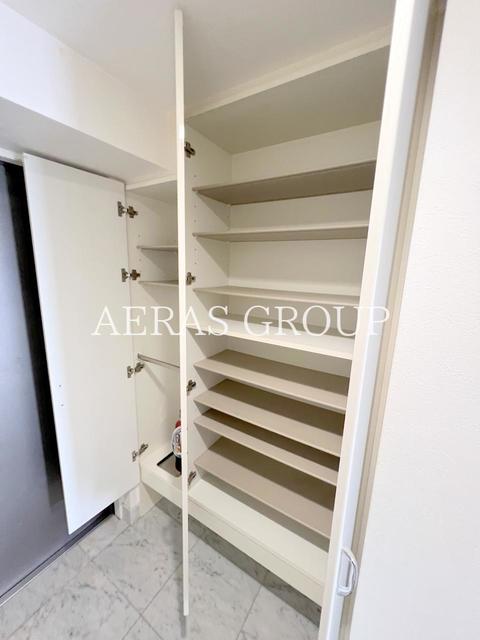 その他　同仕様