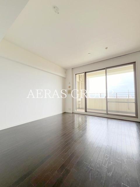 居室・リビング　同仕様