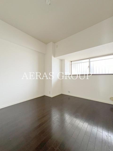 その他部屋・スペース　同仕様