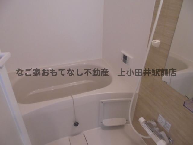 バス・シャワールーム　FAMILYSTAGE志賀本通　（ファミリーステージ志賀本通