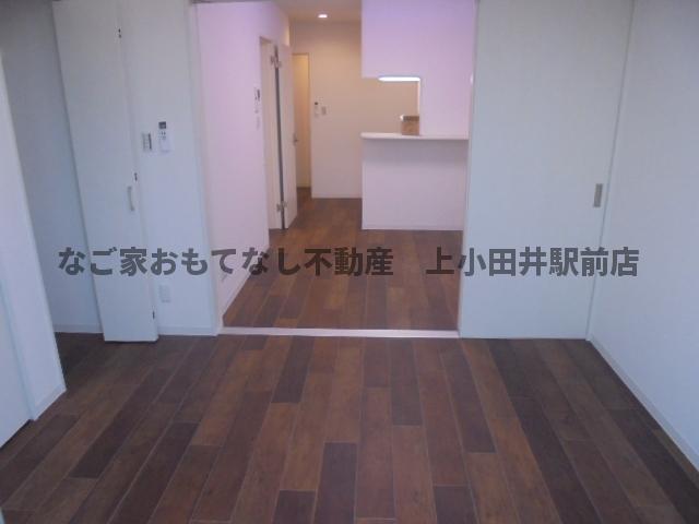 その他　FAMILYSTAGE志賀本通　（ファミリーステージ志賀本通