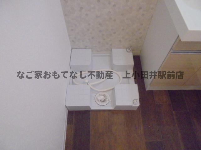 その他設備　FAMILYSTAGE志賀本通　（ファミリーステージ志賀本通