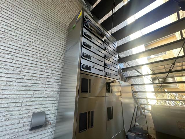 その他　その他