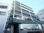新丸子駅より徒歩1分 6階 築16年2ヶ月の賃貸物件