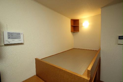 その他　実際のお部屋と異なる場合がございます。