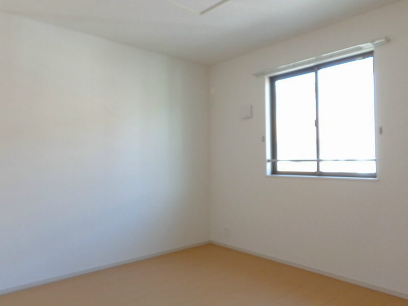 その他部屋・スペース　１０１の画像です。