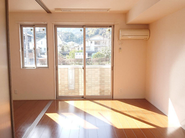 居室・リビング　ＬＤＫ