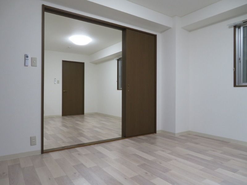 その他部屋・スペース　☆ゆったりスペース☆