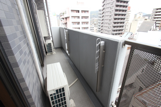 その他　※他号室の写真になります