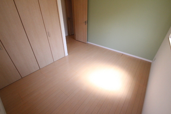 その他部屋・スペース　※別部屋の写真です