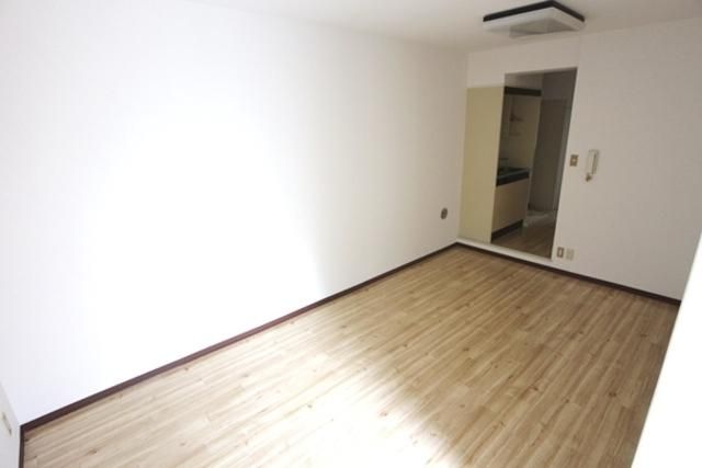 居室・リビング　★居室★