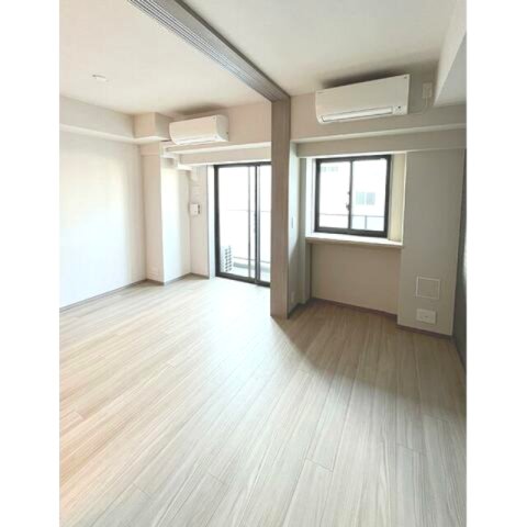 その他部屋・スペース　同仕様