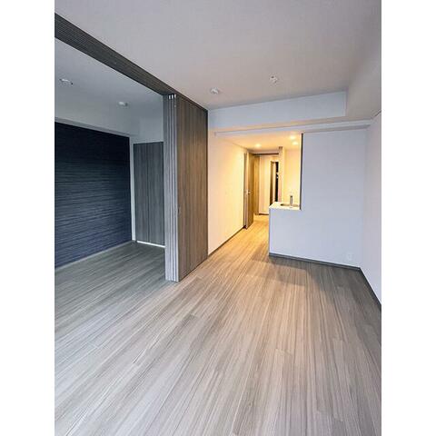 居室・リビング　同仕様