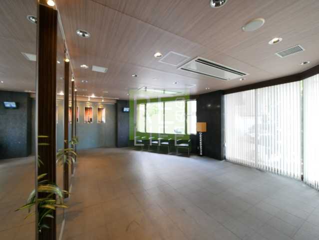 その他共有部分　リライフ浅草店