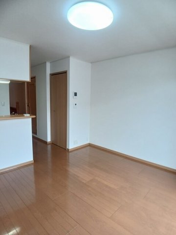 その他部屋・スペース　明るい室内です