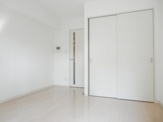 その他部屋・スペース　他部屋参考写真