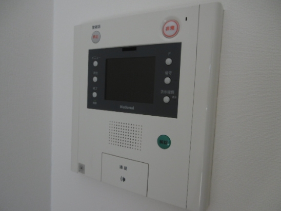 その他設備　他部屋参考写真