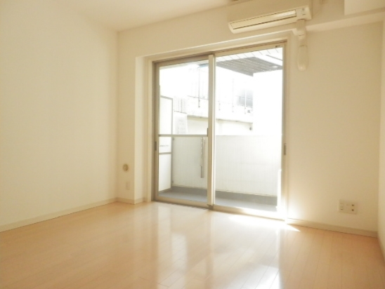 居室・リビング　他部屋参考写真