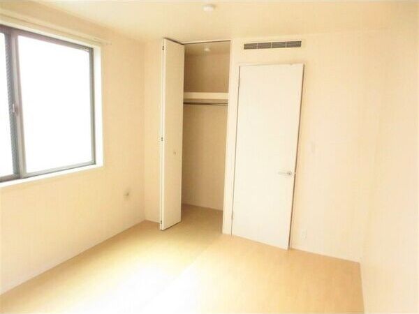 その他部屋・スペース　☆ゆったりスペース☆