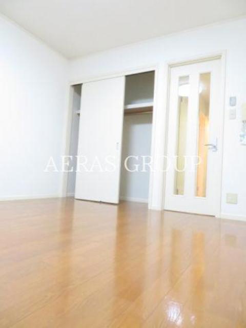 その他　別部屋参考写真