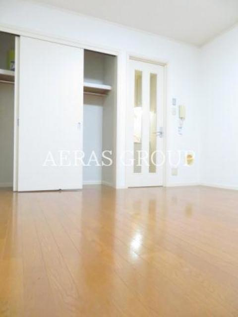 その他部屋・スペース　別部屋参考写真