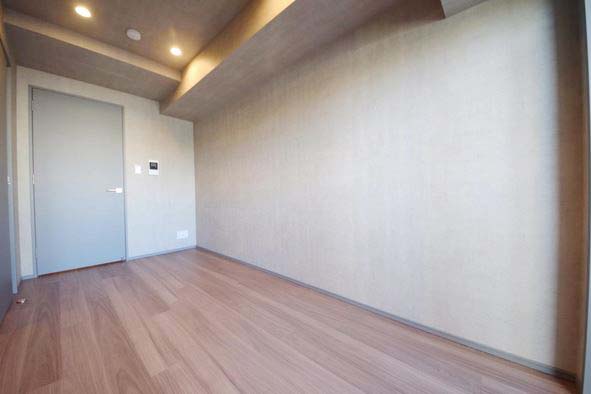 その他部屋・スペース　★家具が置きやすい間取りです★