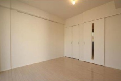 その他部屋・スペース　同タイプのお写真です